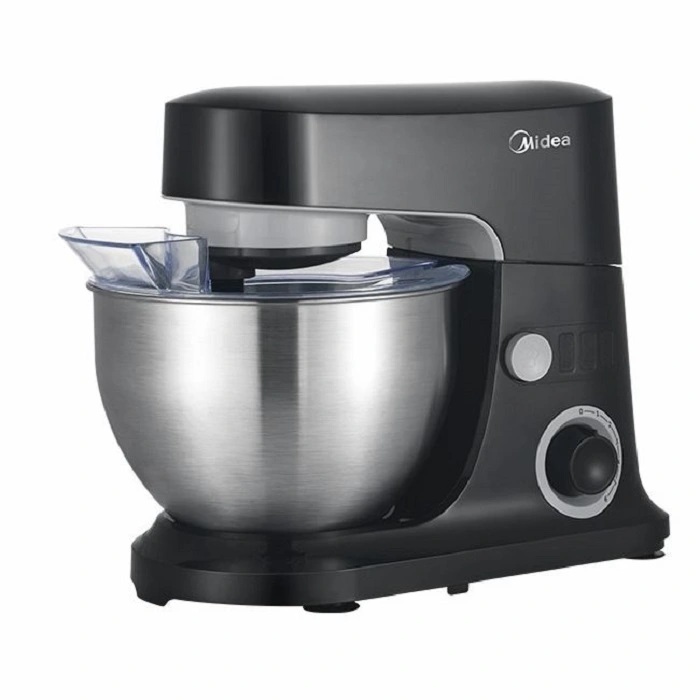 Midea mikser sa posudom MJ-KM6001W - Inelektronik